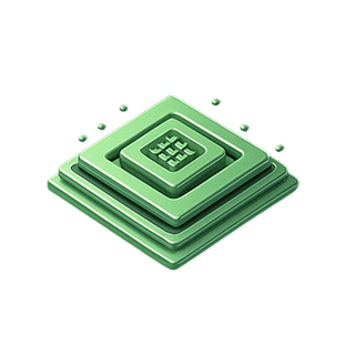 Radiant Fondell AI-powered cryptocurrency trading platform type
